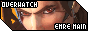 Emre 88x31 button